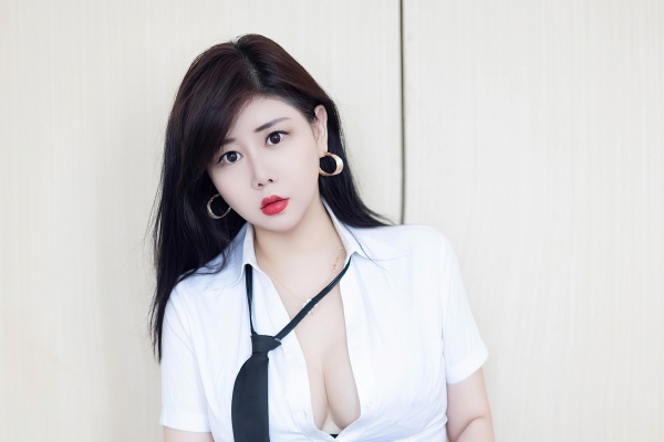 旧时光的车站 · 慢慢走