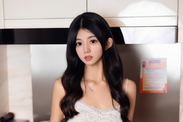 玲珑棋局 · 朝堂风云