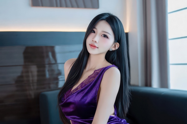 校服与白衬衫 · 青春再见
