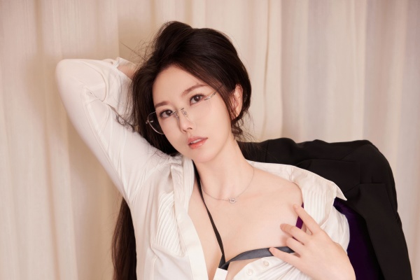 八十年代少年 · 录像厅往事