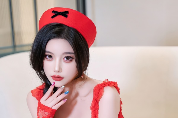 九十年代北京 · 胡同青春
